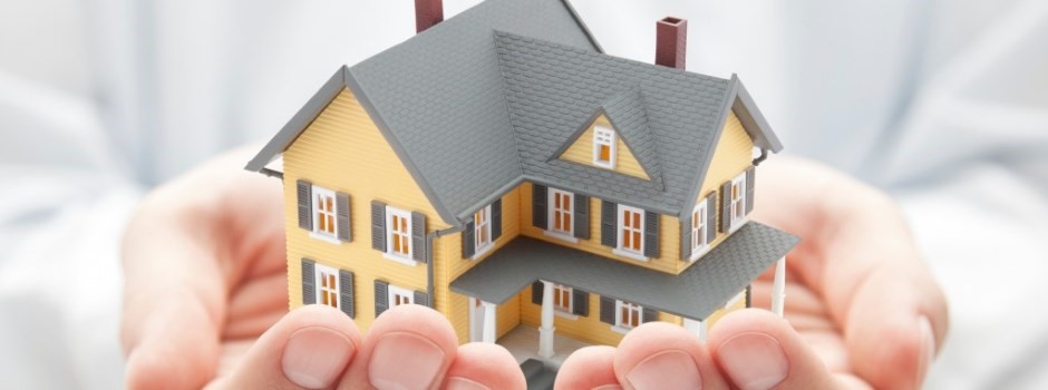 insurance-home.jpg
